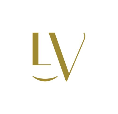 LV Premier Apartments and Villas