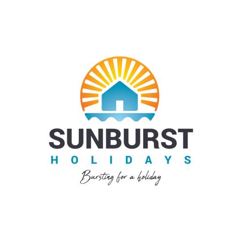 Sunburst Holidays