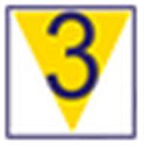 3VaHome snc