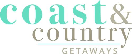 Coast and Country Getaways