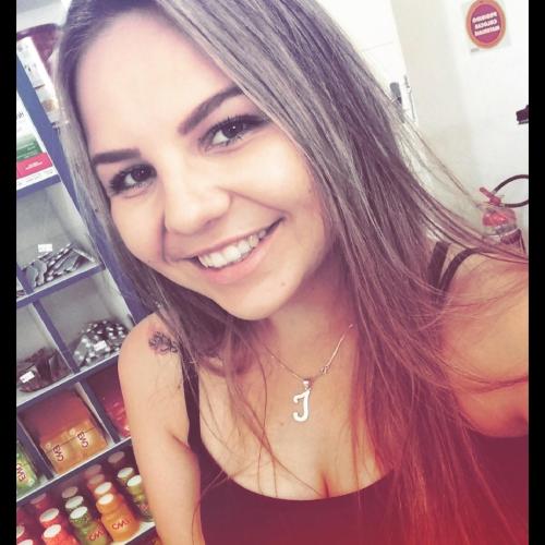 Marciana Borguezan