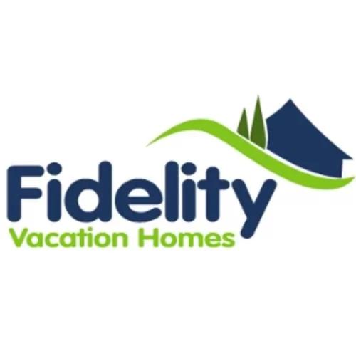 Fidelity Vacation Homes