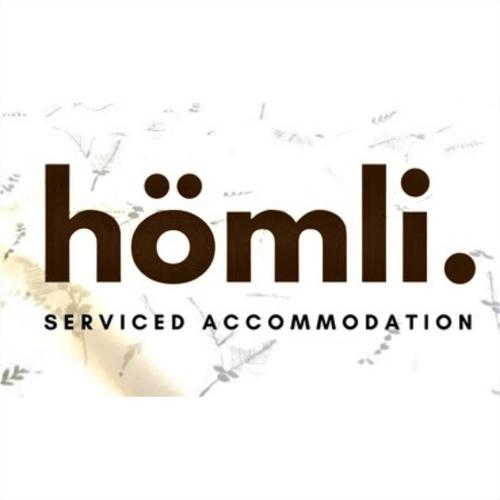 Hömli Serviced Accommodation