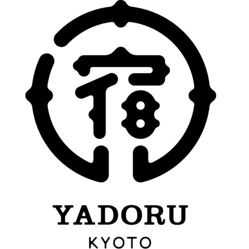 Yadoru Kyoto Hanare Kagami No Yado 京都市 Booking Com
