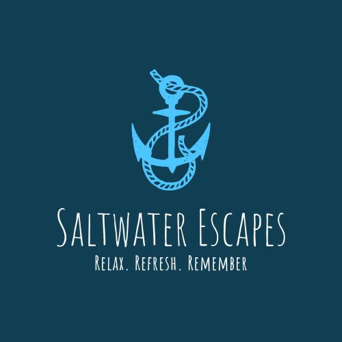 Saltwater Escapes