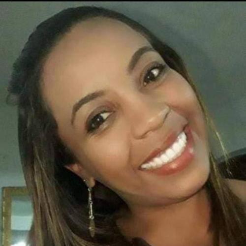 Inês Cristina