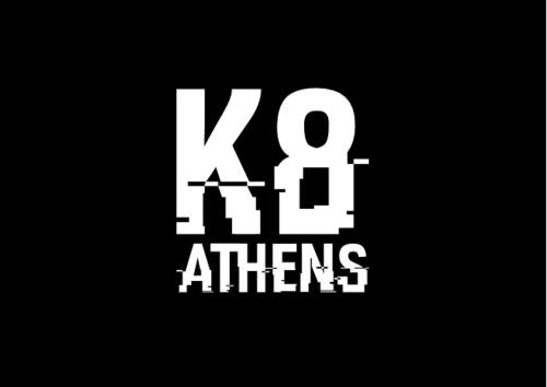 K8 Athens
