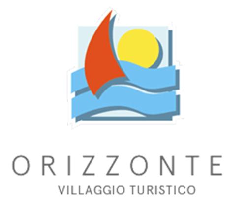 personale uffici e ingresso