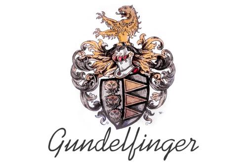 Apartment-Haus Gundelfinger