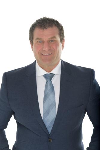 Abdul Moussalli