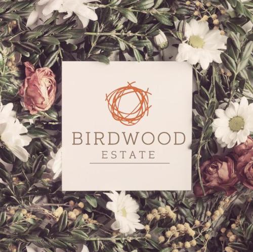 Birdwood Estate