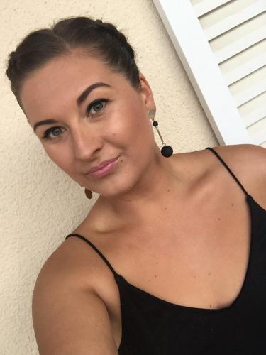 Sabina