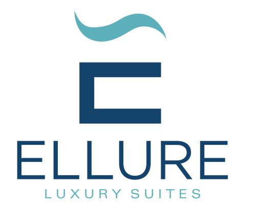 Ellure Luxury Suites