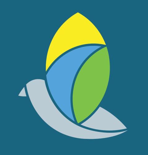 Rovinj Advisor