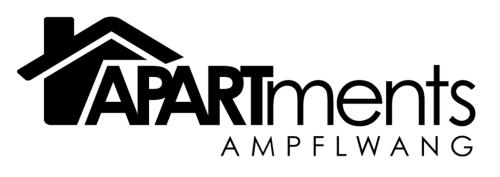Ampflwang Apartments