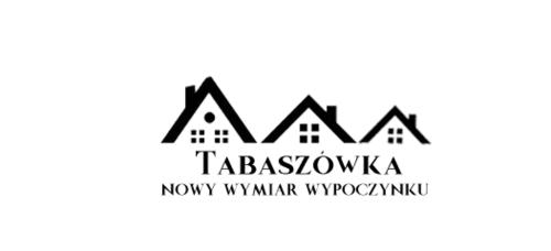 TABASZÓWKA