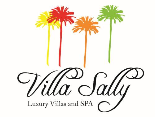 Villa Sally Canggu Updated 2020 Prices