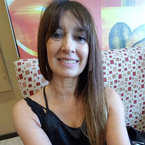 Claudia