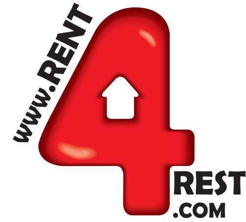 RENT4REST