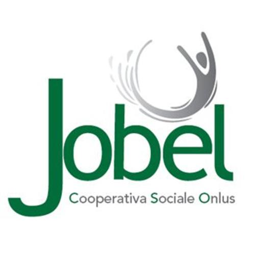 JOBEL Cooperativa Sociale