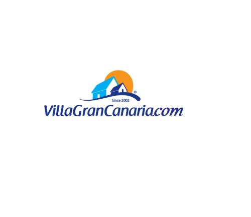 www.villagrancanaria.com