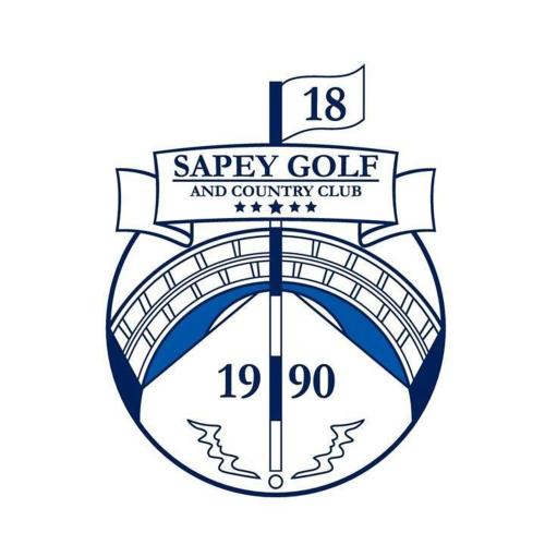 Sapey Golf & Country Club