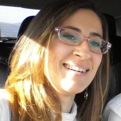 Elena
