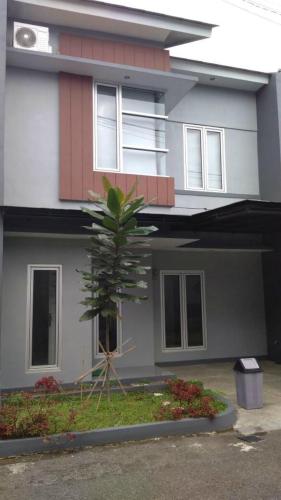 Rumah Alifa