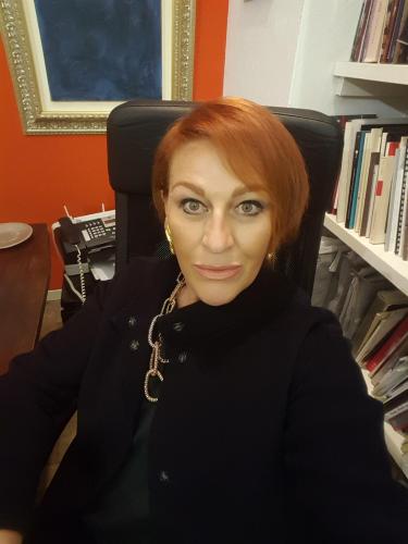 Anna Maria ( io )
