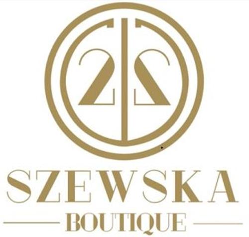 Szewska 22 Boutique