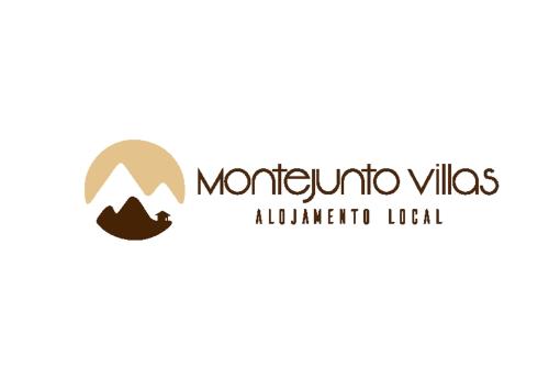 Montejunto Villas
