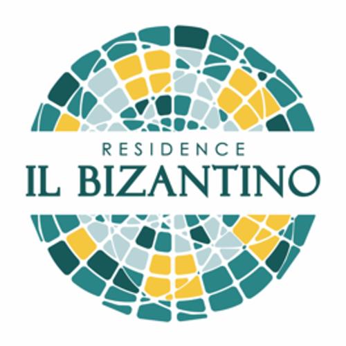Residence Il Bizantino