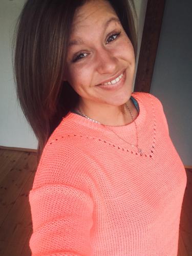 Katerina