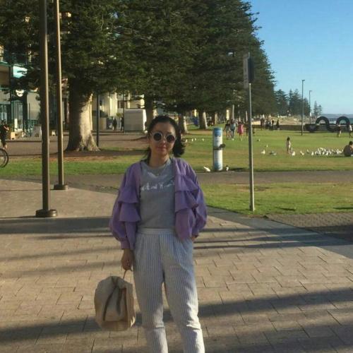 Eileen