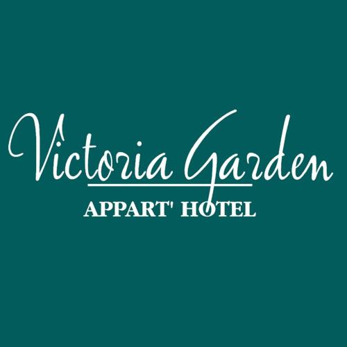 Appart'hotel Victoria Garden Pau, Pau – Updated 2023 Prices
