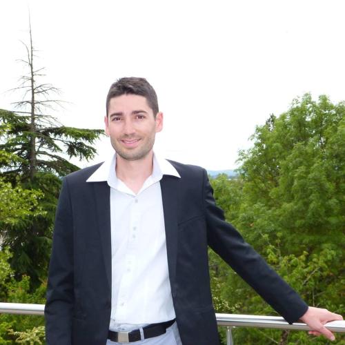 Sébastien
