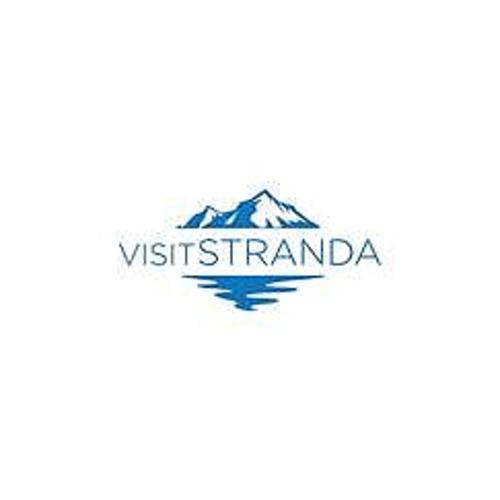 Visit Stranda