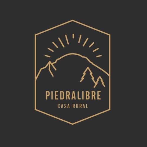 Piedra Libre