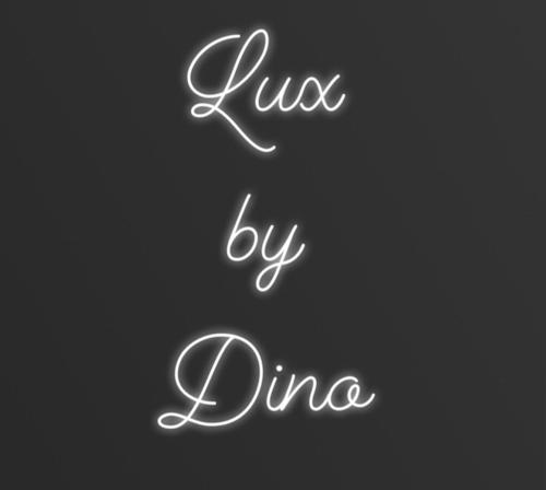Lux By Dino