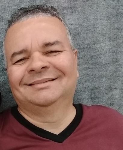 ALEXANDRE MOURA
