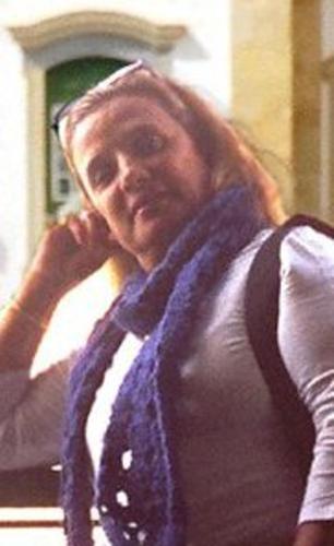 CLAUDIA