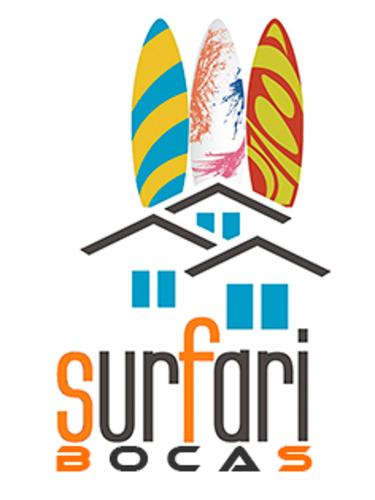 il nostro logo