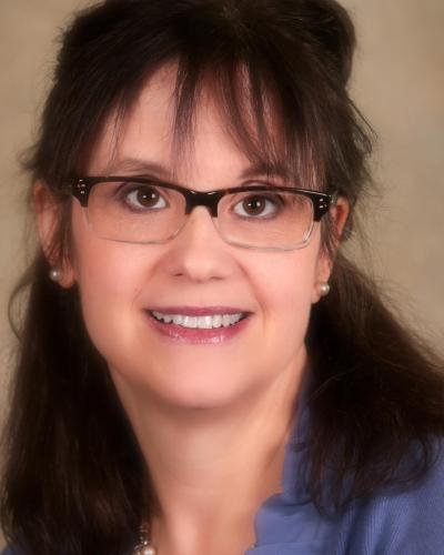 Leesa Smith