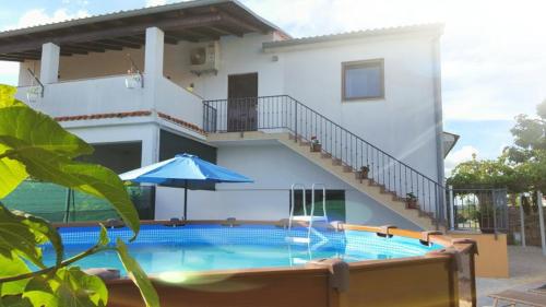 Morosini Apartment