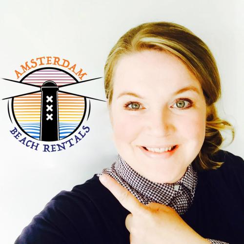 Janneke Visscher