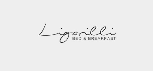 Ligarilli Bed and Breakfast
