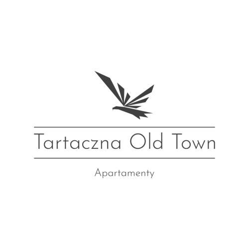 Tartaczna Old Town