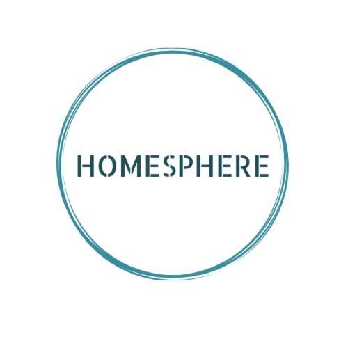 Homesphere Homestay