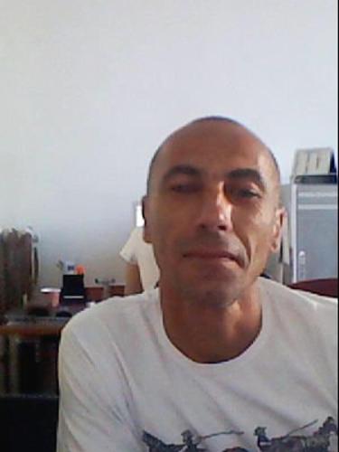 Paolo Pisano