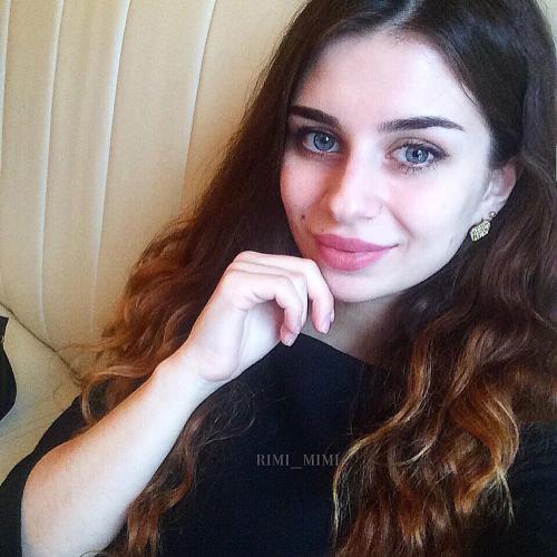 Rimma